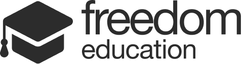 Freedom Education